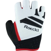 Roeckl Iseler SF white