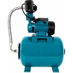 IBO Dambat WZI 250 24L (38725)
