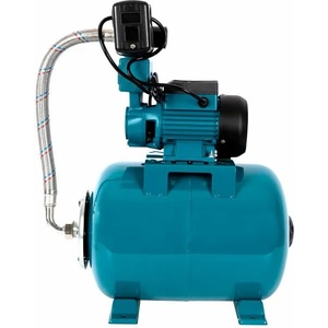 IBO Dambat WZI 250 24L (38725)
