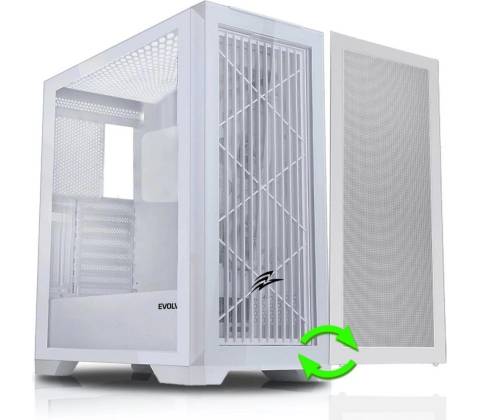 Evolveo Ptero Q2W PTEROQ2W
