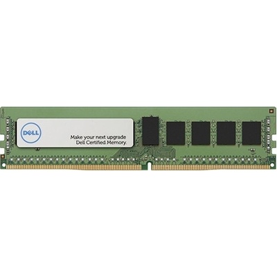Dell DDR4 64GB 2133MHz CL15 A8718891