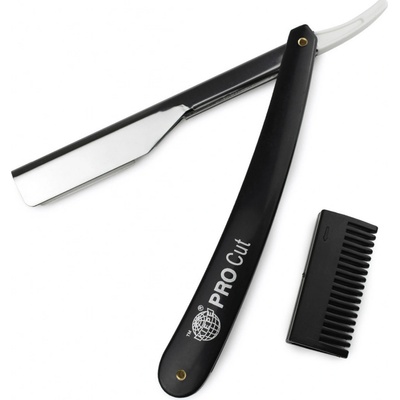 Kiepe Proffesional PRO Cut černá nebo bílá