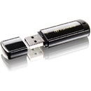 USB flash disky Transcend JetFlash 350 32GB TS32GJF350