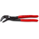 KNIPEX K8751250
