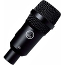 AKG P4 Live