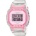 Casio BGD-565SJ-7ER