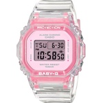 Casio BGD-565SJ-7ER Часовници