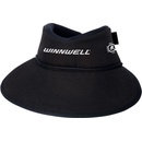 Winnwell Basic SR
