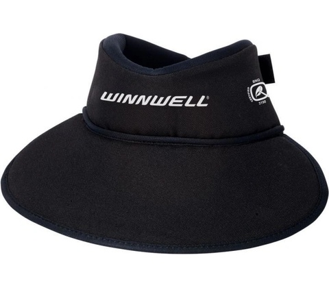 Winnwell Basic SR