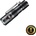 Fenix Фенер Fenix PD26R ACE LED (d-28-36-4714)