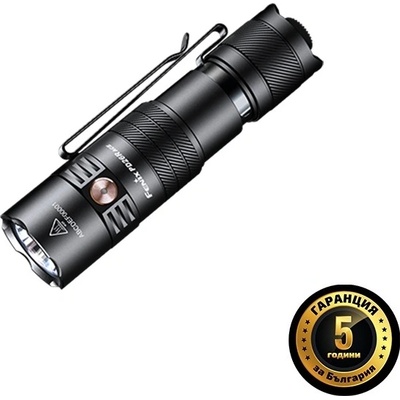 Fenix Фенер Fenix PD26R ACE LED (d-28-36-4714)