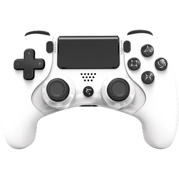 White Shark Centurion GPW-4006