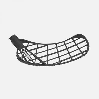 Zone HARDER Střední Levá – Zboží Mobilmania