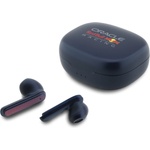 Red Bull Powerbar ENC Слушалки
