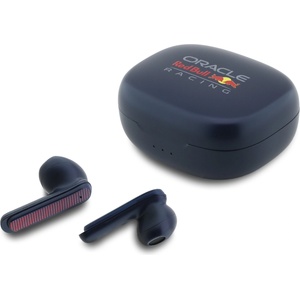 Red Bull Powerbar ENC Слушалки