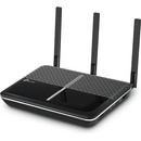 TP-Link Archer VR2100V