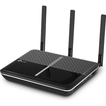 TP-Link Archer VR2100V