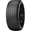 Pirelli P ZERO WINTER MO-S XL 255/40 R20 101V