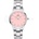 Daniel Wellington DW00100536