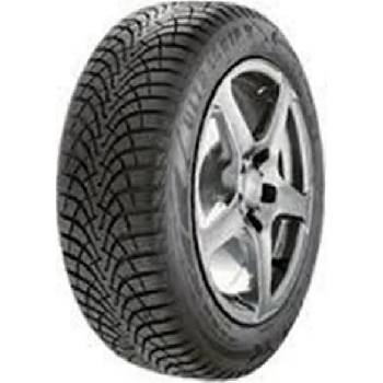 Image 1 of Goodyear UltraGrip 6 195/65 R15 91T