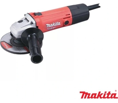 Maktec M9502R