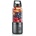 Severin SM 3744
