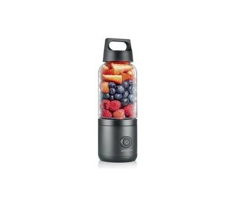 Severin SM 3744