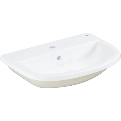 GROHE Bau Ceramic 39422000