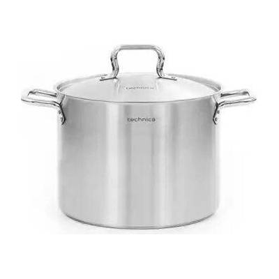 TECHNICA Gold Line 263426 340 mm 23,6 l