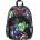 COOLPACK Раница за детска градина CoolPack Toby Avengers (F023778)