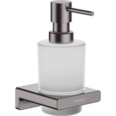 Hansgrohe AddStoris 41745340