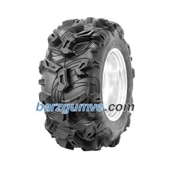 Image 1 of Maxxis M-60 Maxxzilla ( 27x9.00-12 TL 69F NHS, Предно колело )
