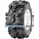Maxxis M-60 Maxxzilla ( 27x9.00-12 TL 69F NHS, Предно колело )