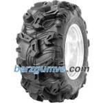 Maxxis M-60 Maxxzilla ( 27x9.00-12 TL 69F NHS, Предно колело ) - barzgumve Мотоциклетни гуми