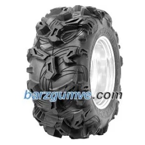 Maxxis M-60 Maxxzilla ( 27x9.00-12 TL 69F NHS, Предно колело ) - barzgumve Мотоциклетни гуми