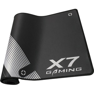 A4Tech Геймърска A4Tech X6 XP-70L, размер, 750 x 300 x 3mm (XP-70L)