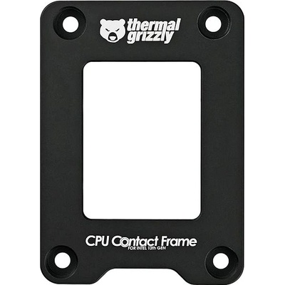 Thermal Grizzly Intel 13th & 14th Gen. CPU Contact Frame TG-CF-I13G