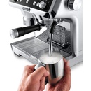 Pákové kávovary DeLonghi La Specialista Prestigio EC 9355.M