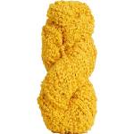 Urth Yarns Lanalpaca Sulphur Плетива прежда (LAN-SULPHUR)