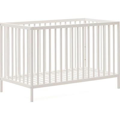 Kave Home Biela 60x120 Shantal