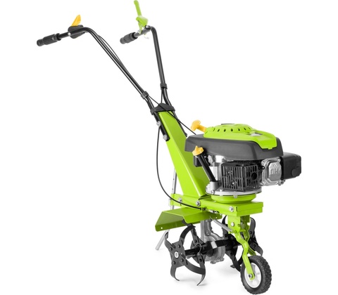 Fieldmann FZK 6015-B