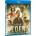 MagicBox Рай - Blu-ray (090477)