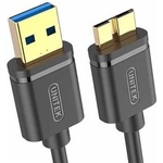 Unitek MicroUSB 3.0 USB Cable 1