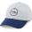 Ping Engineered to Play Cap Silver/Navy