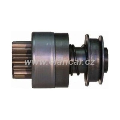 Pastorek startéru Ford E5PF11350AA