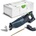 Festool RSC 18 EB-Basic (576947)