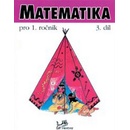 Matematika pro 1. ročník