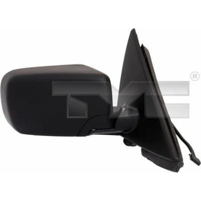 Vonkajżie spätné zrkadlo TYC 303-0064