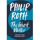 Ghost Writer - P. Roth