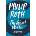 Ghost Writer - P. Roth